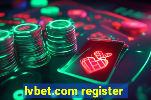 lvbet.com register